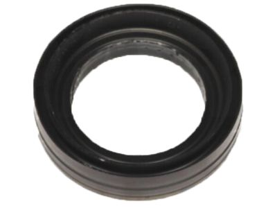 2017 Nissan Altima Transfer Case Seal - 38342-3WX0C