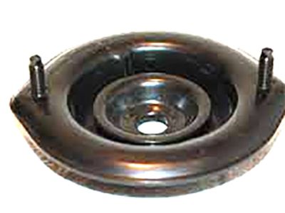 1998 Nissan 240SX Shock And Strut Mount - 55322-70T00