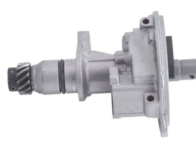 Nissan 22100-21P02 Distributor Assy