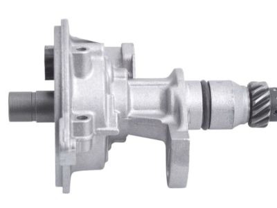 1988 Nissan 300ZX Distributor - 22100-21P02