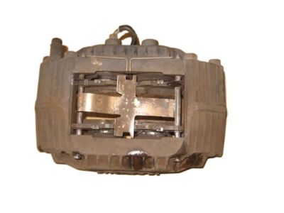 Nissan 300ZX Brake Caliper - 41001-45P00