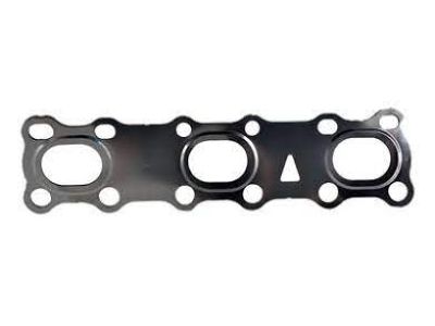 Nissan NV Exhaust Manifold Gasket - 14036-EA200