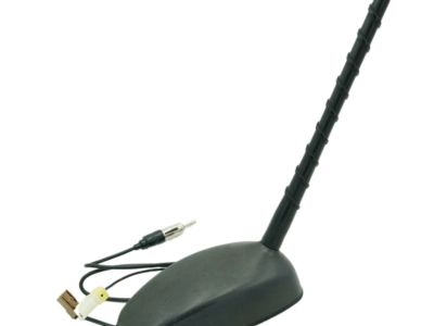 Nissan 28208-ET200 Antenna Assembly