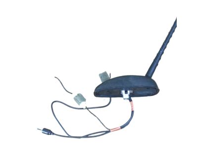 2009 Nissan Sentra Antenna - 28208-ET200