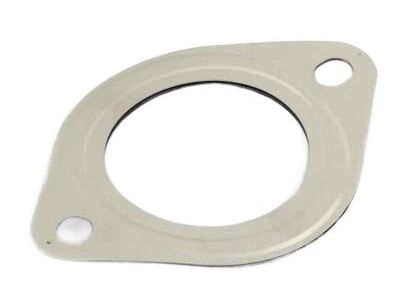 Nissan Stanza Exhaust Flange Gasket - 20692-P9000