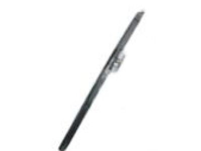 Nissan Leaf Wiper Blade - 28890-3NF2B
