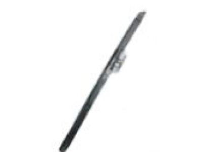 2022 Nissan Leaf Wiper Blade - 28890-3NF2B