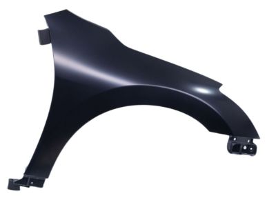 Nissan Altima Fender - 63100-ZN55A