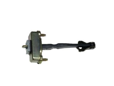 Nissan 80430-ZB000 Link Door STOPPER