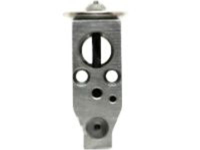 Nissan A/C Expansion Valve - 92200-9N00A