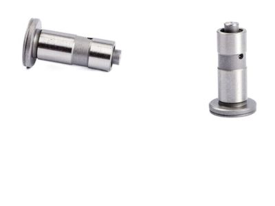 13231-V5005 Nissan Lifter-Valve Product Photo 2 of 3