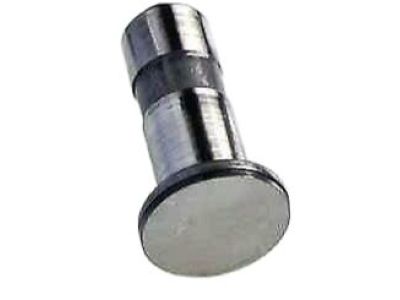 13231-V5005 Nissan Lifter-Valve Product Photo 1 of 3