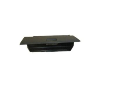 Nissan 68630-6P102 Lock Assy-Glove Box Lid