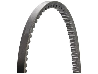 Nissan 280ZX Drive Belt - 11720-P8000