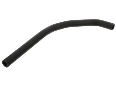 Nissan Quest PCV Hose - 11826-JP00A