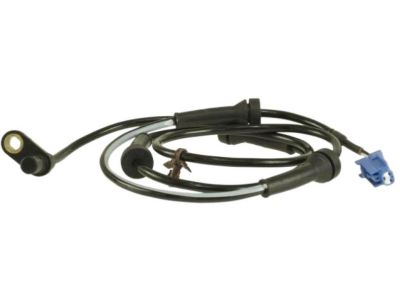 Nissan Sentra ABS Sensor - 47900-ZT00A