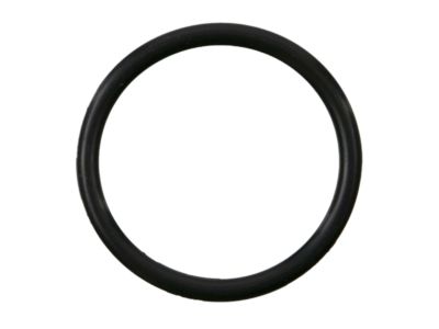 Nissan Thermostat Gasket - 21049-AE000