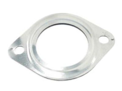 Nissan Hardbody Pickup (D21U) Exhaust Flange Gasket - 20692-31G80