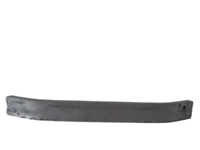 Nissan 62030-1AA0A Reinforce-Front Bumper Center,Inner