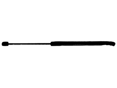 Nissan Armada Lift Support - 65471-1LB0A