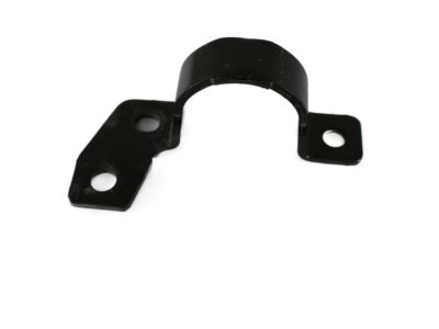 Nissan 48353-0B000 Bracket