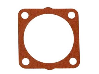 1996 Nissan Stanza Throttle Body Gasket - 16175-5B600