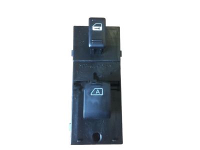 Nissan 350Z Power Window Switch - 25411-CD02A