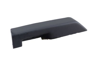 Nissan Hardbody Pickup (D21U) Armrest - 80941-55G23