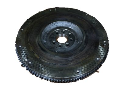 1993 Nissan 300ZX Flywheel - 12310-30P12