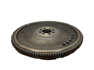 Nissan 12310-30P12 FLYWHEEL Assembly