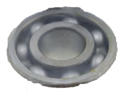 Nissan 32203-V5210 Bearing-Counter Shaft