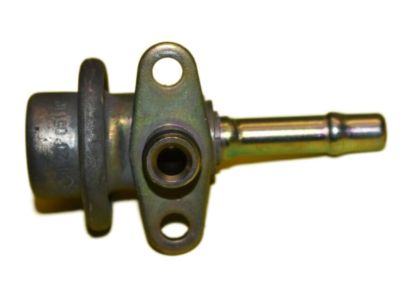 Nissan 22670-5L320 Regulator Assembly-Pressure