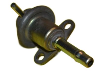 Nissan 22670-5L320 Regulator Assembly-Pressure