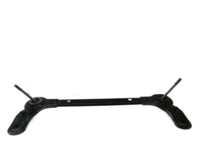 Nissan 544C4-EN100 Stay Assy-Front Suspension Member