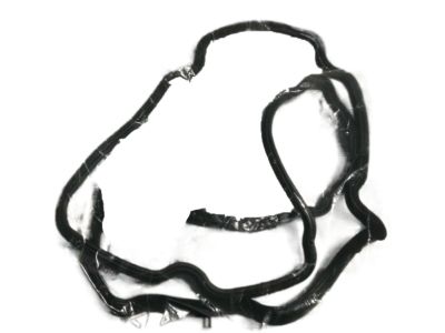 Nissan 13270-EA20A Rocker Cover Gasket