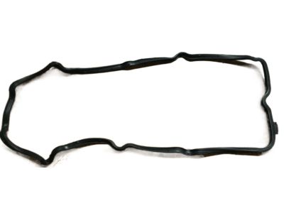 Nissan Quest Valve Cover Gasket - 13270-EA20A