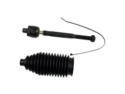 Nissan Maxima Rack and Pinion Boot - 48203-AL525