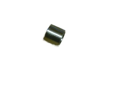 Nissan 32253-V5200 Bush-1ST Gear