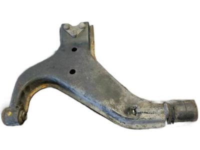 1997 Nissan Pathfinder Control Arm - 54500-0W001