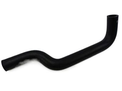 Nissan 11826-8H300 Blowby Gas Hose