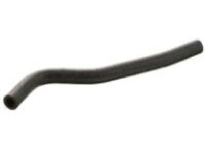 Nissan 11826-8H300 Blowby Gas Hose