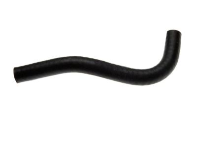 Nissan 14056-2B510 Hose-Water