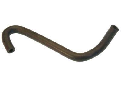 Nissan 14056-2B510 Hose-Water