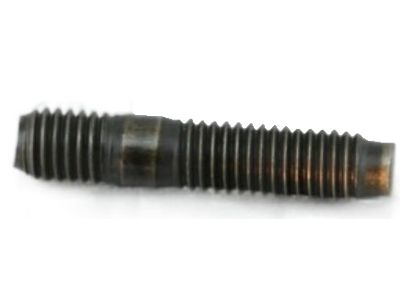 Nissan 14070-53Y00 Stud