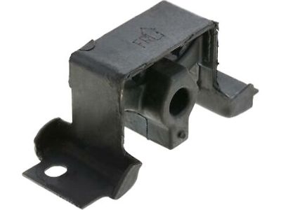 Nissan Altima Exhaust Hanger - 20621-JA000