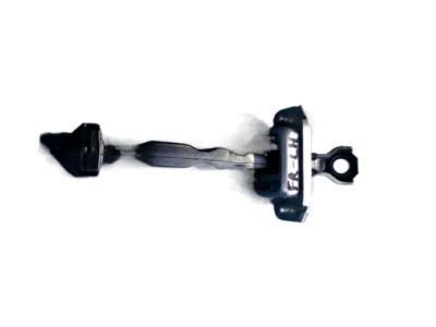 Nissan 80430-6CA0A Link Door STOPPER