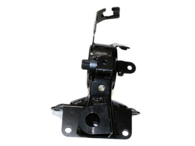 2007 Nissan Maxima Engine Mount - 11220-7Y110