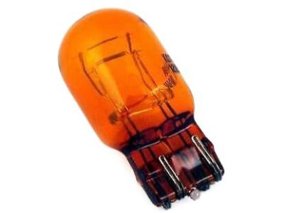 Nissan Pathfinder Headlight Bulb - 26272-8991A