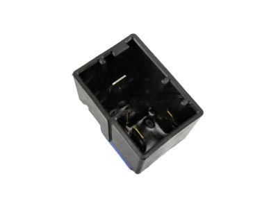 Nissan 25230-79945 Relay