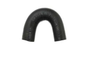 14055-F4003 Genuine Nissan 14055F4003 Hose Water
